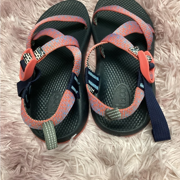 Chaco Sandals - Picture 3 of 7